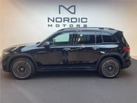 Mercedes-Benz EQB 300 4Matic/AMG/Premium