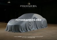 Audi E-Tron 55 QUATTRO / ADVANCED PRO / 21 TUM / SE SPEC