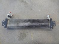 CAT 374 D Oljekylare, 338-7728