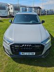 Audi Q7 50 TDI / Competition Plus / S-Line / SE SPEC