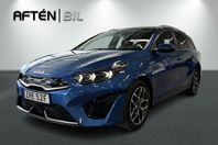 Kia CEED SW Plug In-Hybrid Advance Plus 2 Panorama
