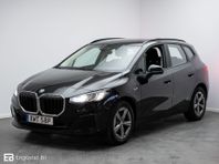BMW 225e xDrive Active Tourer Steptronic Euro 6