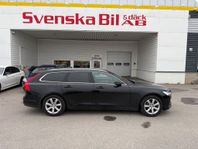 Volvo V90 D4 Aut/Drag Advanced Edition, Momentum