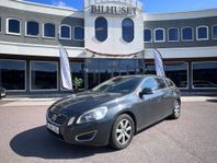 Volvo V60 D5 Geartronic Momentum Euro 5
