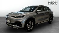 BYD ATTO 3 Design Privatleasing fr 3.395kr/mån
