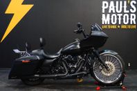 Harley-Davidson Road Glide Special  FLTRXS