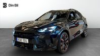 Cupra Formentor VZ 1.5 E-HYBRID 272 HK LADDHY Drag GPS B-Kam