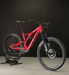 SPECIALIZED LEVO SL COMP CARBON LARGE BEGAGNAD