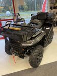 Segway Snarler Black Edition