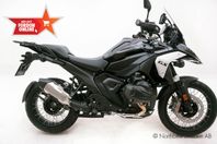 BMW R1300GS *Ränta 3,75% Kampanj 19330kr