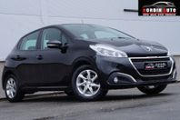 Peugeot 208 1.2 VTi | Bluetooth | Farthållare | NY KAMREM