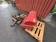 Lundberg SU 1200