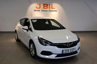 Opel Astra Classic Edition 1.4 CVT 145hk Aut - DRAG, B-KAMER