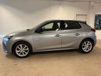 Opel Corsa 1.2 Elegance Carplay Cockpit B-Kamera Euro 6