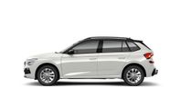 Skoda Kamiq SELECTION 1,0 TSI 116 HK DSG Backkamera/Drag