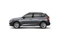 Skoda Kamiq SELECTION 1,0 TSI 116 HK DSG Backkamera/Drag