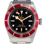 Tudor Black Bay 79230R