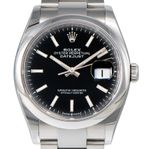 Rolex Datejust 36 126200