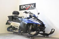 Arctic Cat BC 7000 XT