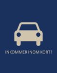 Peugeot Partner PRO+ 100hk AC Bluetooth Backsensorer