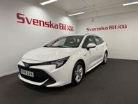 Toyota Corolla Touring Sports Hybrid e-CVT Active 3,95%Ränta