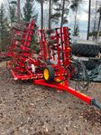 Väderstad NZA600 T