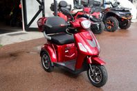Eloped Elit Sport 70km