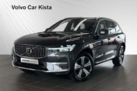 Volvo XC60 T6 Plus Bright Edition (SELEKT) DRAG I 360°
