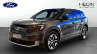 Ford Explorer Long Range RWD 286hk