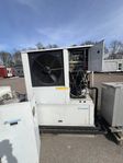 Luft/Vatten-kylmaskin 19kW