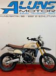 FANTIC Caballero 500 Rally