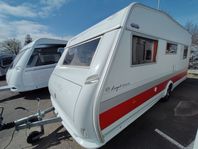 Kabe Royal 520XL KS 99:-/mån 6 första mån.