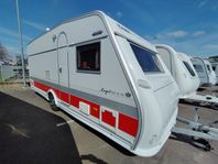 Kabe Royal 520 XL KingSize