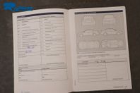 Volkswagen Passat Sportscombi 2.0 TSI BMT 4Motion DSG