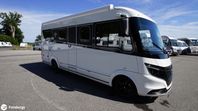 Niesmann ISMOVE 6.9E