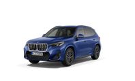 BMW X1 xDrive25e | M Sport| Panoramaglastak| Dragkrok| 2,95%