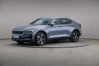 Polestar 2 Standard Range Single Motor 64 kWh
