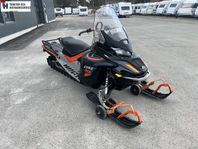 Lynx 49 Ranger PRO 600R E-TEC -22
