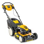 Gräsklippare Cub Cadet LM3 DR53es