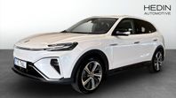 MG Marvel R MARVEL R LUXURY