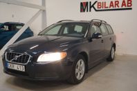 Volvo V70 2.0  / "RänteKampanj 2.95%"