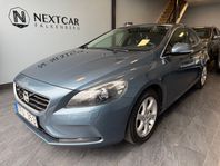 Volvo V40 T2 Momentum Euro 5