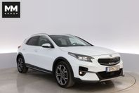 Kia Xceed Plug-in Hybrid Advance Plus