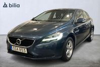 Volvo V40 T2 Business
