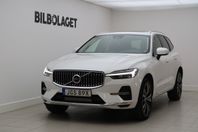 Volvo XC60 Recharge T6 Core Edt Panorama H/K Drag