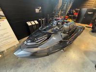 Sea Doo RXT X RS 300 HK AUDIO SYSTEM -22 ink Trailer