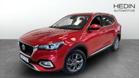 MG EHS PLUG-IN HYBRID LUXURY MY21