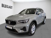 Volvo XC40 B4 FWD Bensin Core SE II