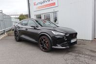 Cupra Formentor VZ5 390hk, Winter, Leasebar