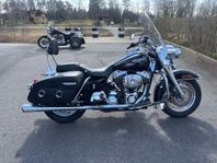 Harley-Davidson Road KING hARLE King Classic 1.4 Twin Cam 88